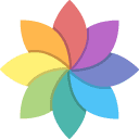 ハッピーメールでパパ活するより在宅チャットレディで稼ぐ方が簡単！月5万円稼ぐ！